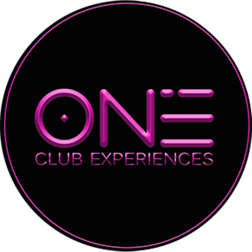 Our new site is coming soon